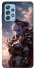 Чехол на Samsung Galaxy A52 4G / A52 5G Sylvanas v2 фото 1 из 1