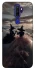 Чохол на Oppo A5 (2020) / Oppo A9 (2020) Halloween Witch ver.1 фото 1 з 1