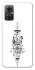 Чохол на Xiaomi Redmi Note 11R Tattoo ver.7 фото 1 з 1