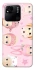 Чехол на Xiaomi Redmi 10A Sonny angel фото 1 из 1