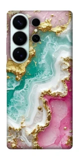 Чохол на Samsung Galaxy S26 Ultra Epoxy design ver.1 фото 1 з 1