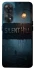 Чохол на Oppo Reno 8T 4G Silent Hill aesthetic ver.2 фото 1 з 1