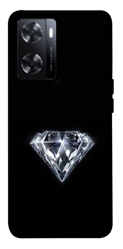 Чохол на OnePlus Nord N20 SE Бриллиант фото 1 з 1