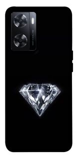 Чехол на OnePlus Nord N20 SE Бриллиант фото 1 из 1