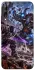 Чехол на Huawei P40 Lite E WOW Forever v12 фото 1 из 1