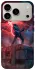 Чохол на Apple iPhone 18 Pro Stranger Things ver.45 фото 2 з 2