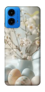 Чехол на Motorola Moto G45 SpringJoy фото 1 из 1