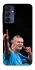 Чохол на Samsung Galaxy A15 4G/5G Erling Haaland фото 1 з 1