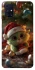 Чохол на Samsung Galaxy M31s Grinch mood ver.4 фото 1 з 1