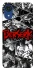 Чохол на Samsung Galaxy A03 Core Berserk collage ver.2 фото 1 Чохол на Samsung Galaxy A03 Core Berserk collage ver.2 фото 1 з 1