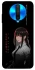 Чехол на Xiaomi Poco X2 She is Japanese ver.3 фото 1 из 1