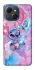 Чехол на TECNO Spark 40C Stitch ver.27 фото 1 из 1