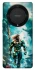 Чохол на Huawei Magic5 Lite Aquaman фото 1 з 1
