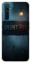 Чохол на Realme 6 Pro Silent Hill aesthetic ver.2 фото 1 з 1