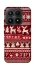Чохол на Xiaomi 17 Christmas jumper ver.2 фото 1 з 1