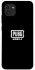 Чохол на Samsung Galaxy A03 Pubg logo ver.1 фото 1 з 1