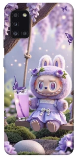 Чехол на Samsung Galaxy A31 Labubu Dream фото 1 из 1