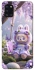 Чохол на Samsung Galaxy A31 Labubu Dream фото 1 з 1