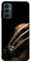 Чохол на Samsung Galaxy M14 5G Wolverine фото 1 з 1