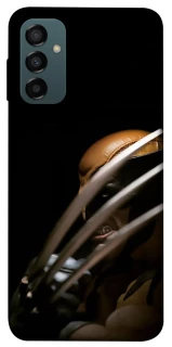 Чохол на Samsung Galaxy M34 5G Wolverine фото 1 з 1