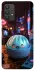 Чехол на Samsung Galaxy A32 (A325F) 4G Dumpling ver.5 фото 1 из 1