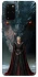 Чехол на Samsung Galaxy S20+ House of the Dragon ver.7 фото 1 из 1