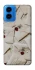 Чохол на Motorola Moto G45 Harry Potter v1 фото 1 з 1