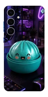Чохол на Samsung Galaxy S25+ Dumpling ver.10 фото 1 з 1