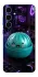 Чохол на Samsung Galaxy S25+ Dumpling ver.10 фото 1 з 1