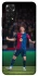 Чохол на Xiaomi Redmi Note 11 (Global) / Note 11S Robert Lewandowski фото 1 з 1