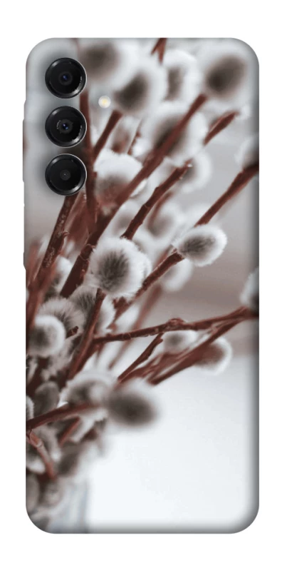 Чохол на Samsung Galaxy A17 4G/5G Magic фото 1 з 1