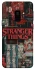 Чохол на Samsung Galaxy S9 Stranger Things ver.29 фото 1 з 1