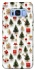 Чохол на Samsung G950 Galaxy S8 Christmas spirit ver.8 фото 1 з 1