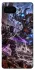 Чехол на Google Pixel 7a WOW Forever v12 фото 1 из 1