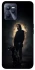 Чохол на Realme C35 John Wick фото 1 з 1