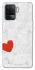 Чохол на Oppo Reno 5 Lite Love aesthetic ver.5 фото 1 з 1
