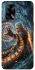 Чохол на Oppo A74 4G Witcher V1 фото 1 з 1
