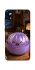 Чехол на ZTE Blade A3 (2019) Dumpling ver.9 фото 1 из 1