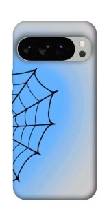 Чохол на Google Pixel 10 Pro Pair romantic theme ver.2 фото 1 з 1