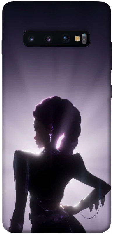 Чохол на Samsung Galaxy S10+ K-Pop Demon Hunters ver.13 фото 1 з 1