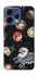 Чохол на Oppo Reno 15 Harry Potter V21 фото 1 з 1