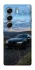 Чохол на Tecno Camon 40 Pro BMW v50 фото 1 з 1
