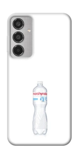 Чохол на Samsung Galaxy M35 Morshynska фото 1 з 1