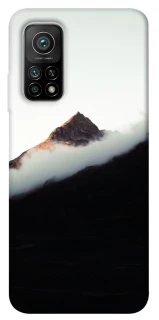 Чохол на Xiaomi Mi 10T Mountain v3 фото 1 з 1