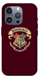 Чохол на Apple iPhone 16 Pro Max Harry Potter v7 фото 1 з 1