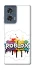 Чохол на Motorola Edge 50 Roblox logo ver.1 фото 1 з 1