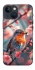 Чехол на Apple iPhone 13 mini (5.4") Birdie фото 1 из 1