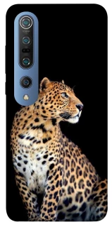 Чохол на Xiaomi Mi 10 / Mi 10 Pro Leopard v2 фото 1 з 1