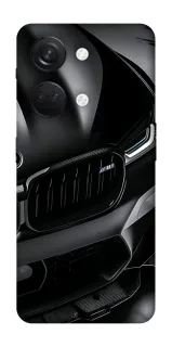 Чохол на OnePlus Nord 3 BMW M5 v35 фото 1 з 1