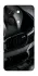 Чохол на OnePlus Nord 3 BMW M5 v35 фото 1 з 1